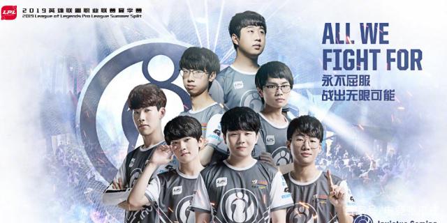 对于本届赛 对于本届赛