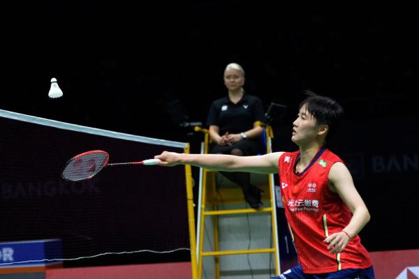 所需的决心 所需的决心