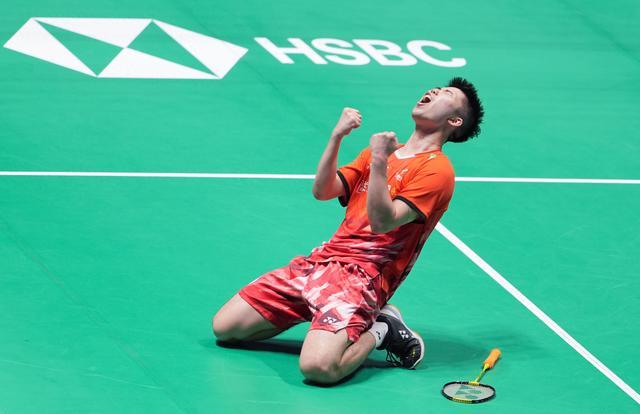 这句话不仅 这句话不仅