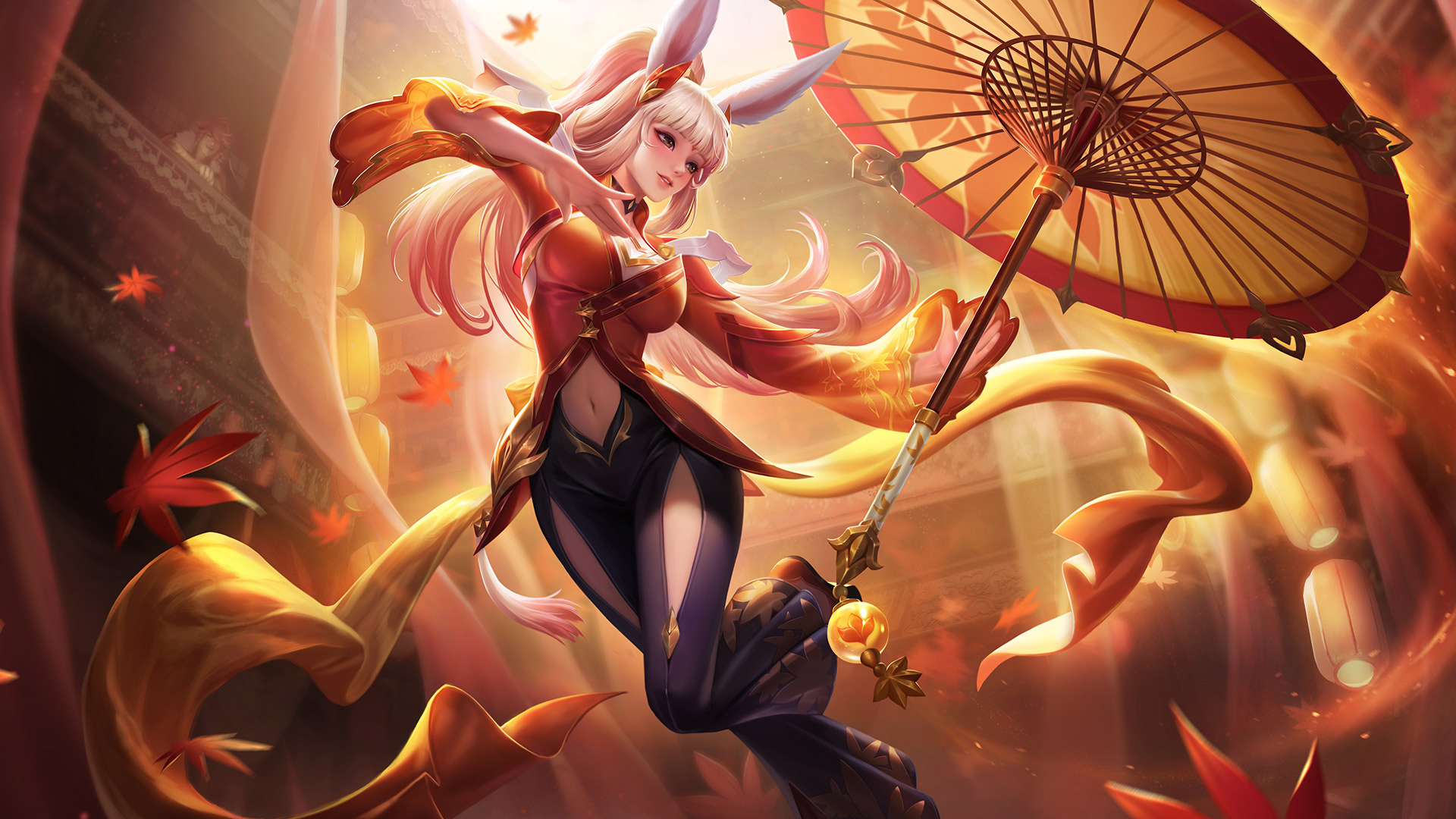 展现了冷静 展现了冷静