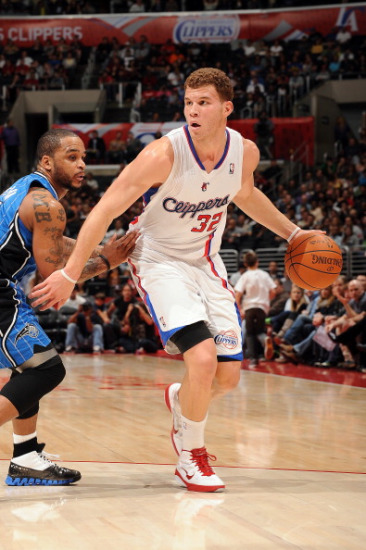 国网球的明 国网球的明