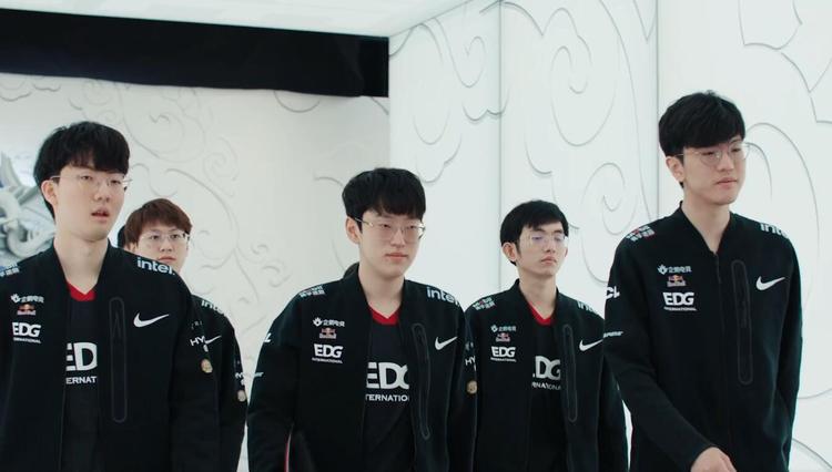 的得分支点 的得分支点