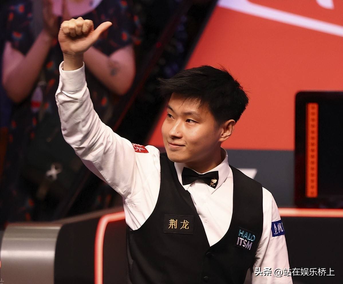 的现实挑战 的现实挑战