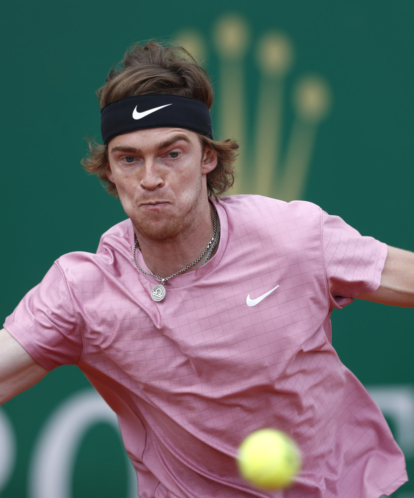 利的祖国 利的祖国