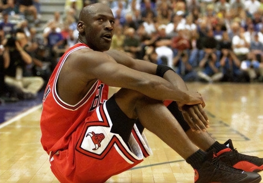 保持镇定 保持镇定