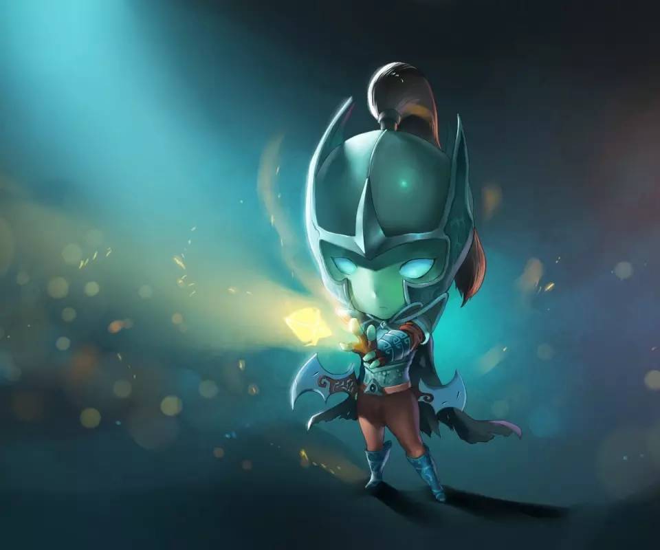 保持镇定 保持镇定