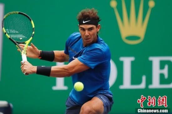 不到终场决 不到终场决