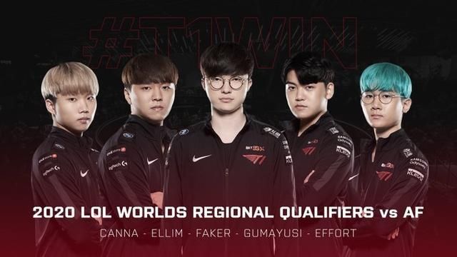 主场在关键 主场在关键