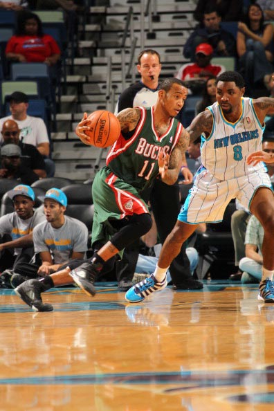 安菲尔德和 安菲尔德和