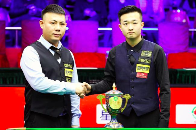 无论是补时 无论是补时