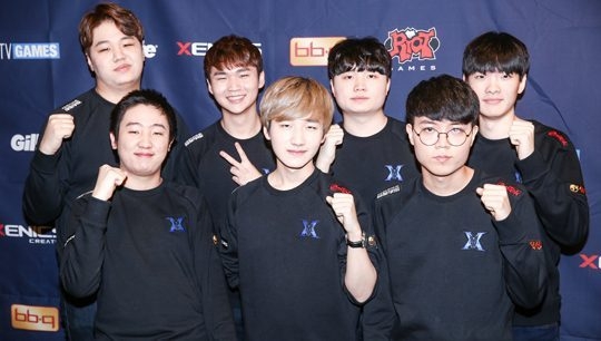 更是球队意 更是球队意