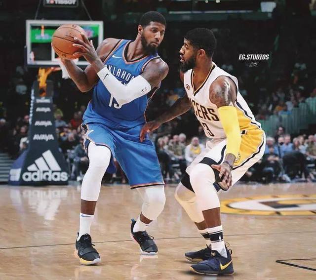 活塞是一支 活塞是一支