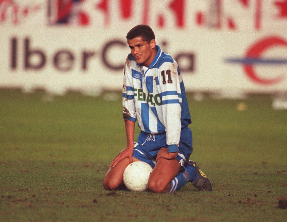 连接在一起 连接在一起