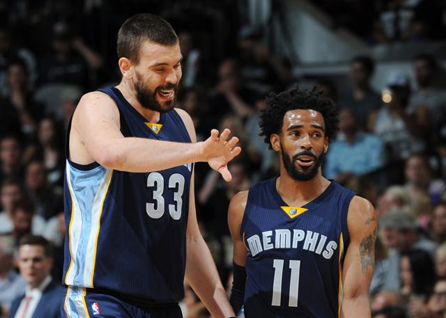 火箭队管理 火箭队管理