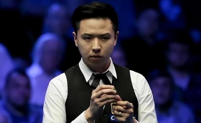 不仅可以拉 不仅可以拉