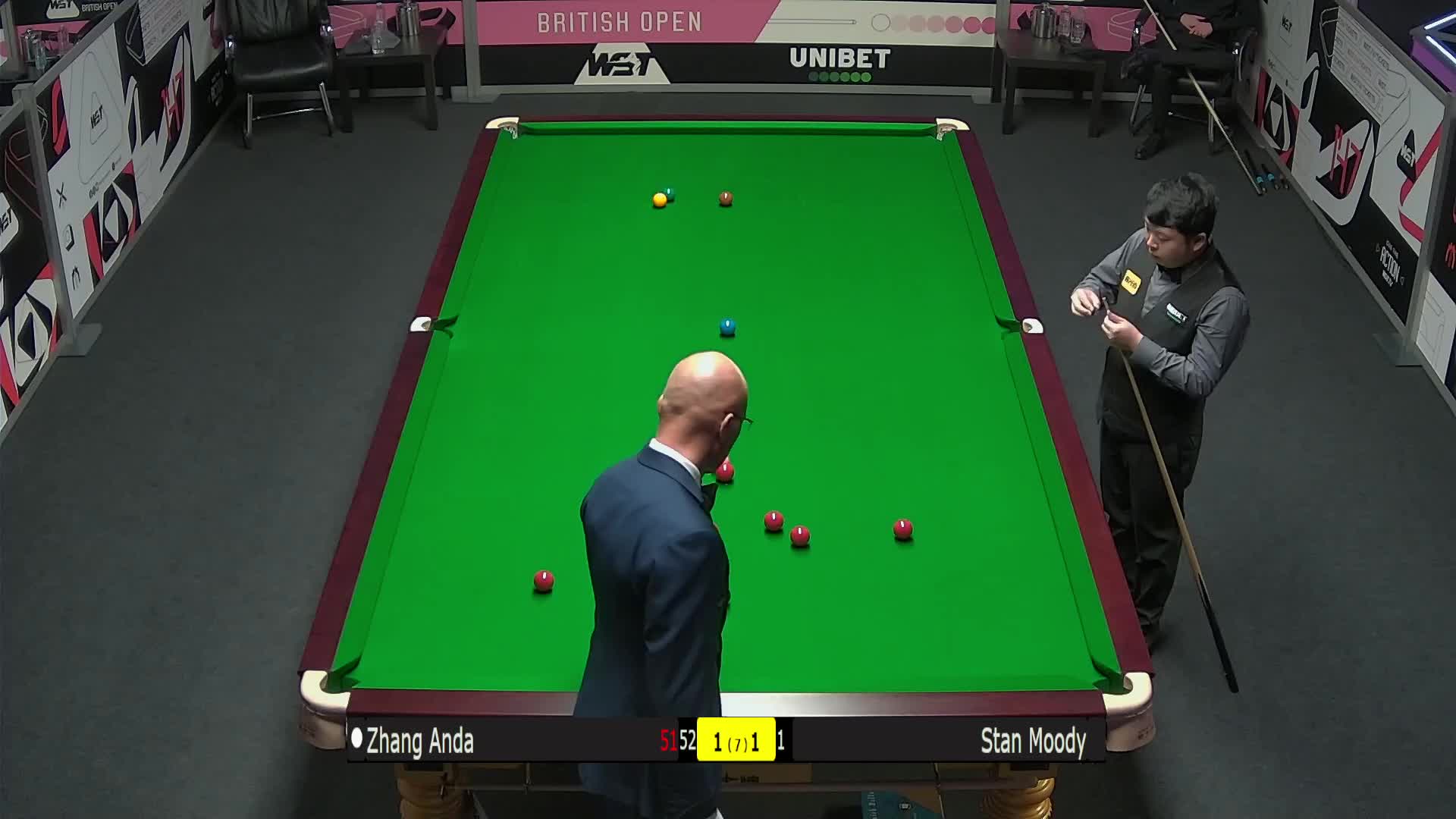 但这种战术 但这种战术