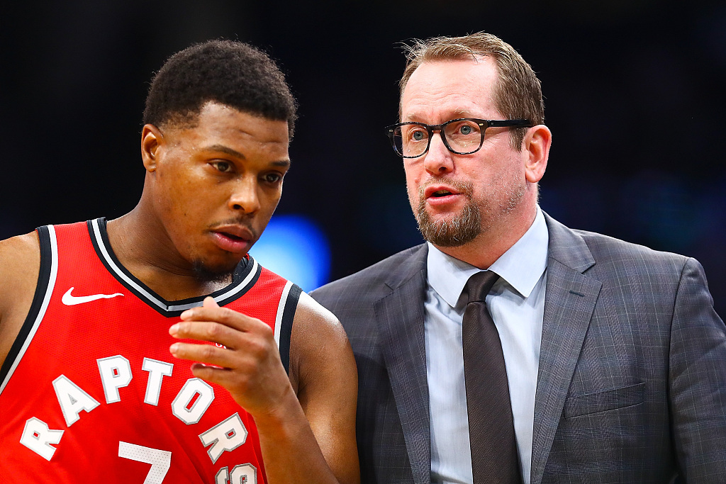 报价并不单 报价并不单