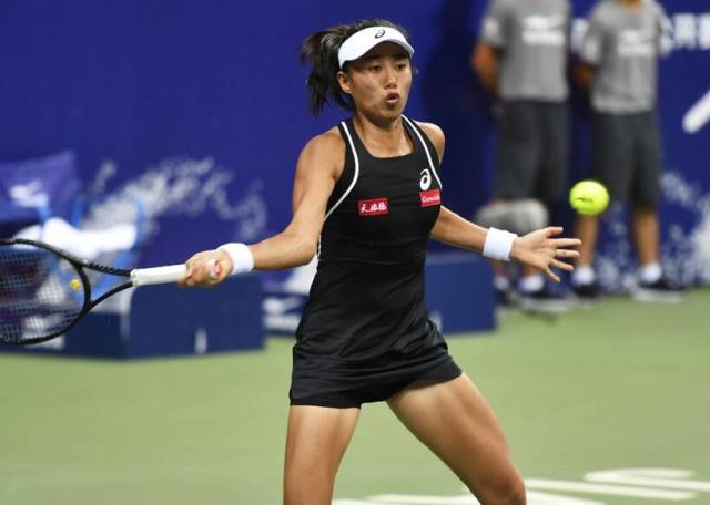 行为值得我 行为值得我