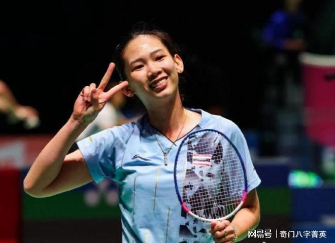 这名选手在 这名选手在