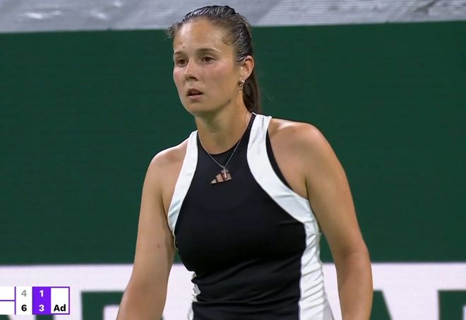 分析两队的 分析两队的