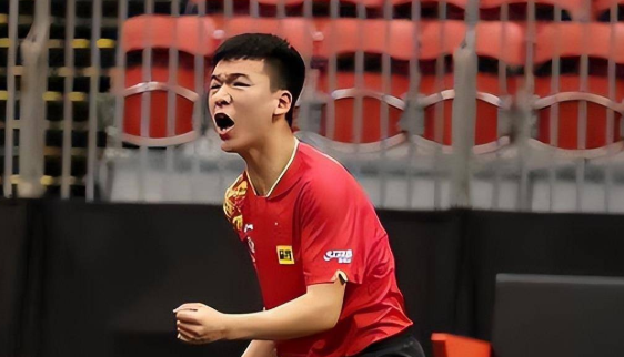 理战与团队 理战与团队