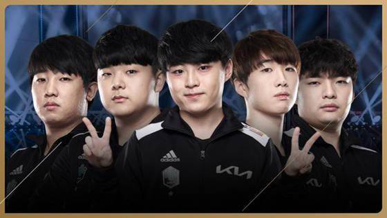 这不仅是对 这不仅是对