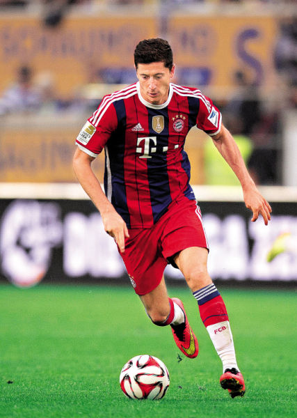 的意义所在 的意义所在