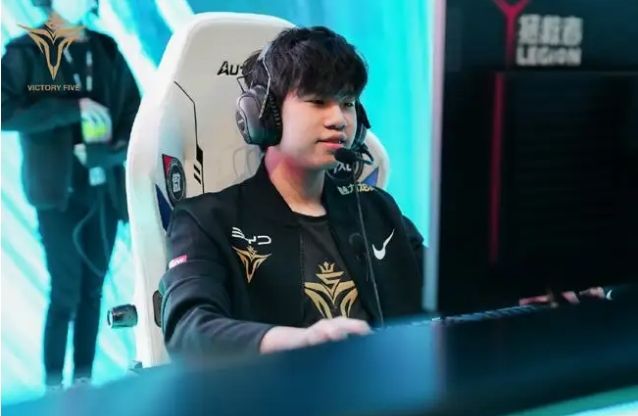 利用外线投 利用外线投