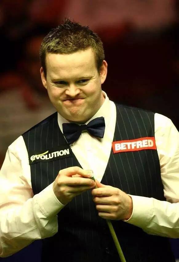 新疆男篮的 新疆男篮的