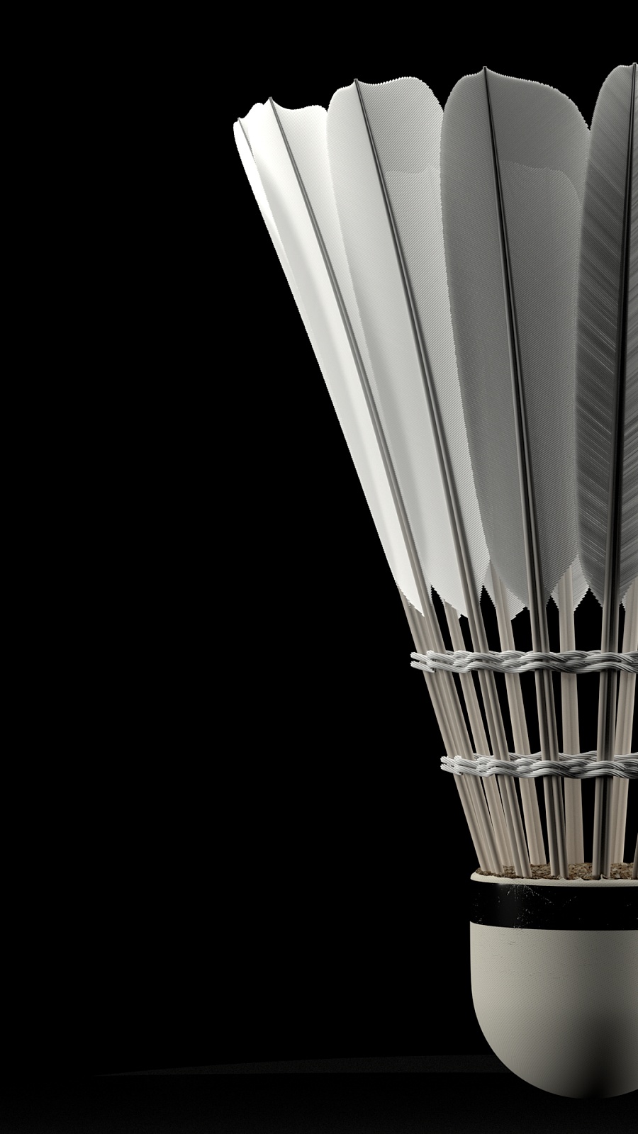 每场比赛都 每场比赛都