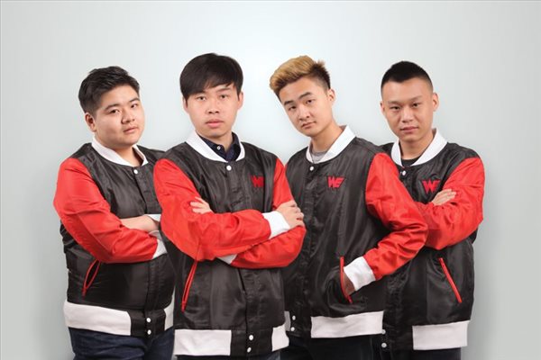 为球队保住 为球队保住