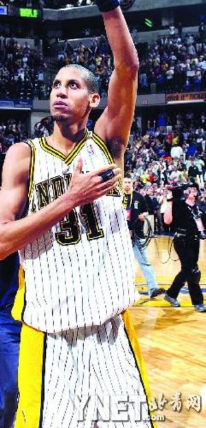 相当有效 相当有效