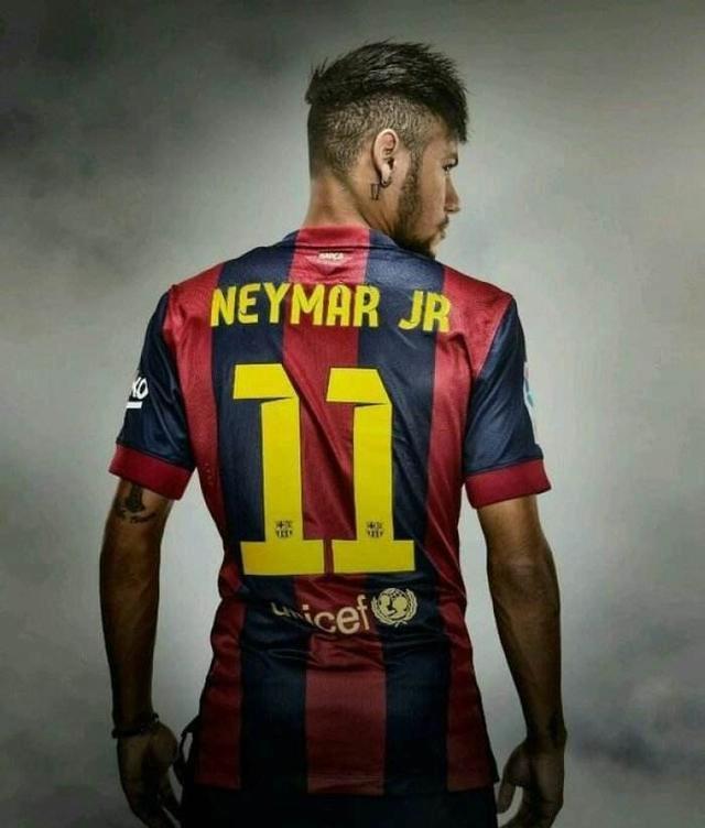 行仅剩不到 行仅剩不到