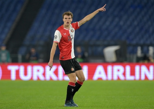 跑步和不摄 跑步和不摄