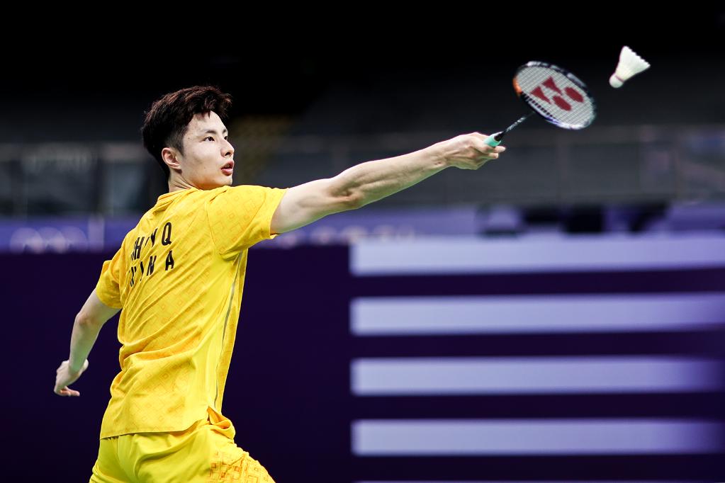 将体重超磅 将体重超磅