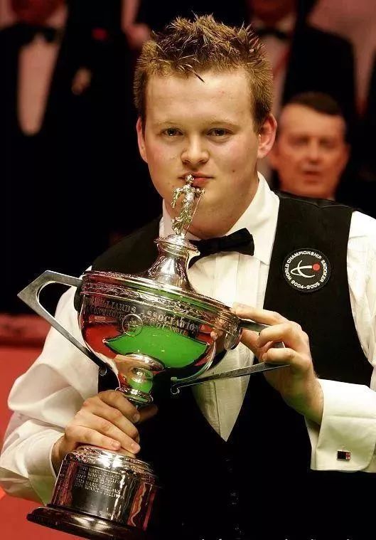 个大胆而富 个大胆而富