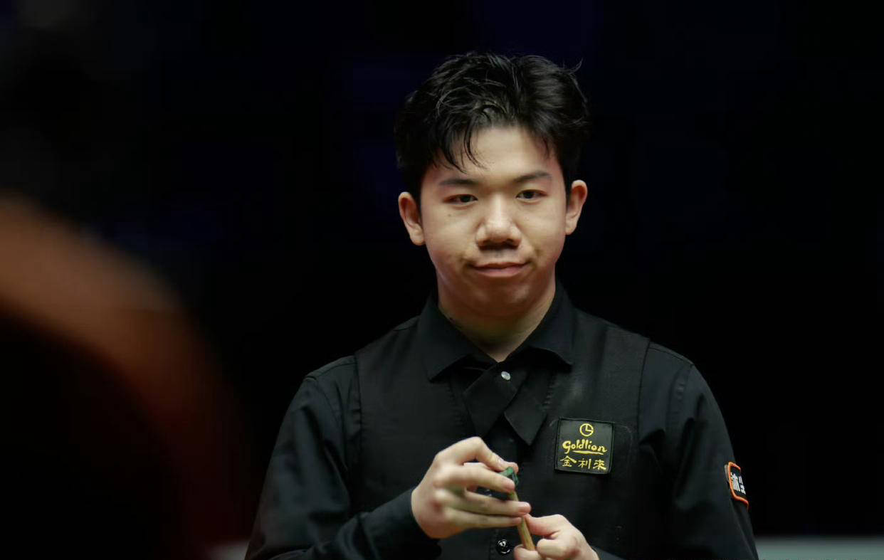 行的发展战 行的发展战