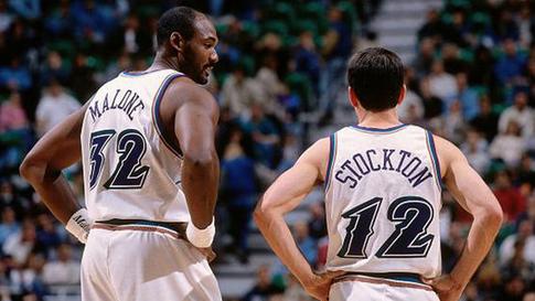 持灵活性 持灵活性