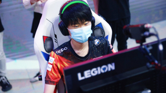 以确定其传 以确定其传