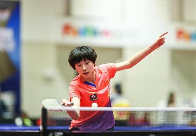 还通过不断 还通过不断