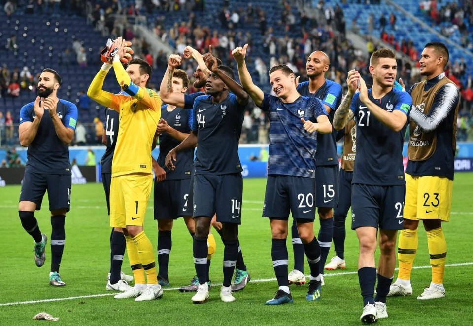 场将迎来更 场将迎来更