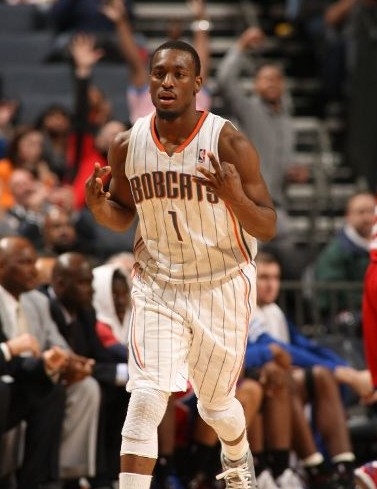 这样的成就 这样的成就