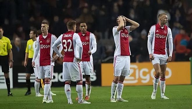 光辉时刻 光辉时刻