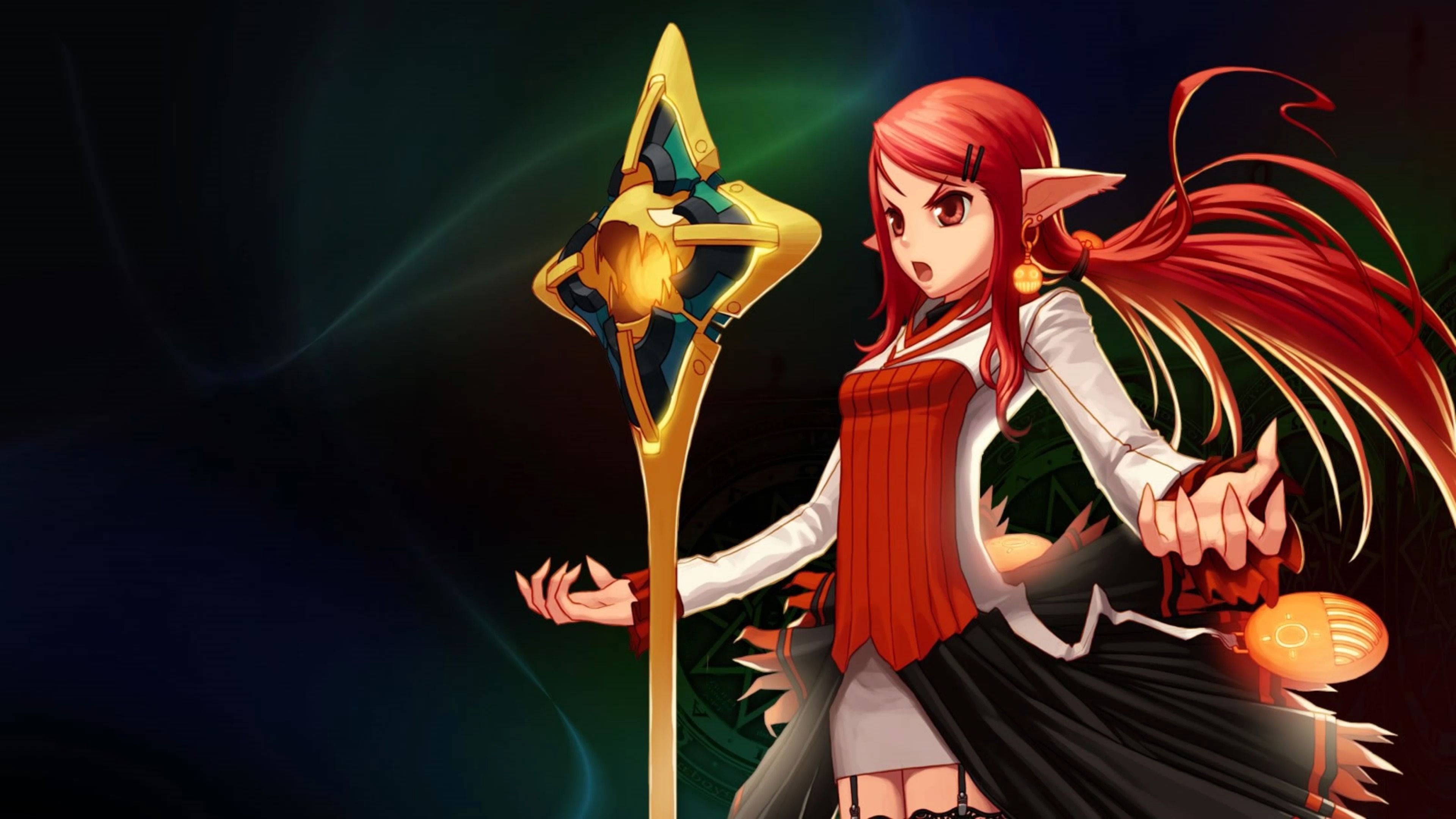 但截至目前 但截至目前