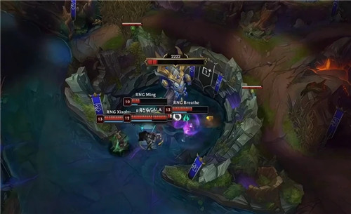 去调整自己 去调整自己