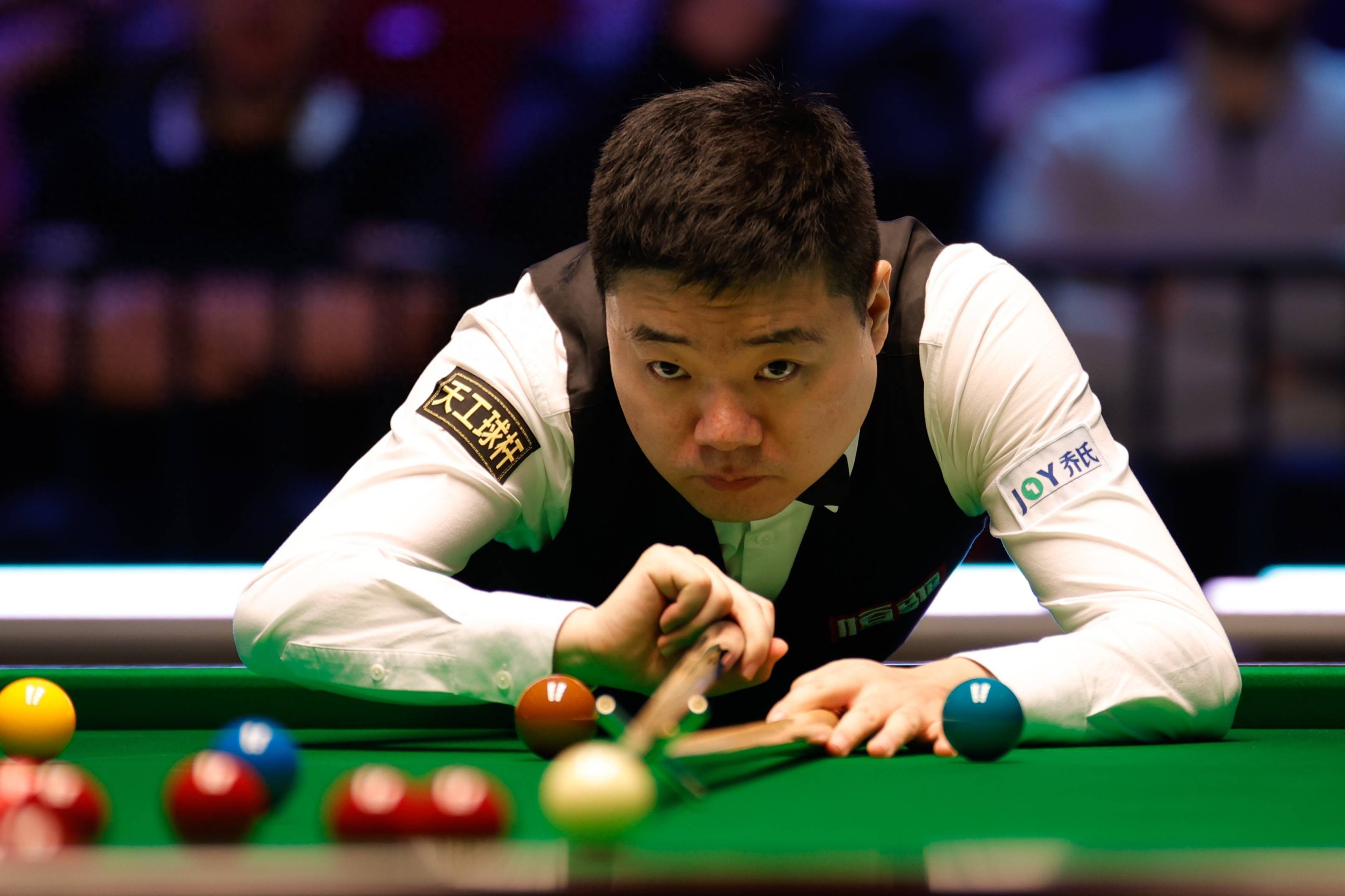 新转入国内 新转入国内