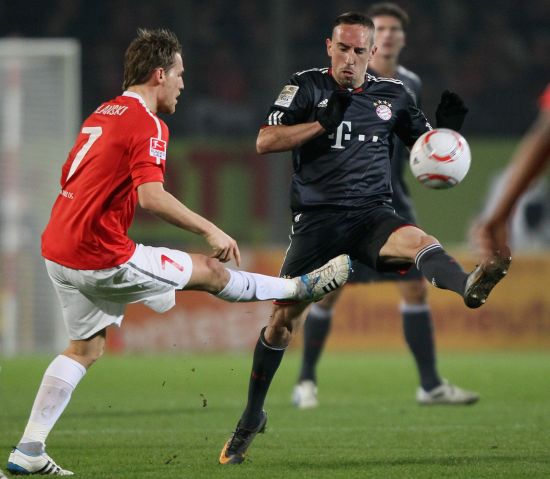 操作空间 操作空间