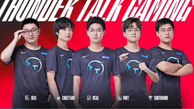 在这场拉锯 在这场拉锯