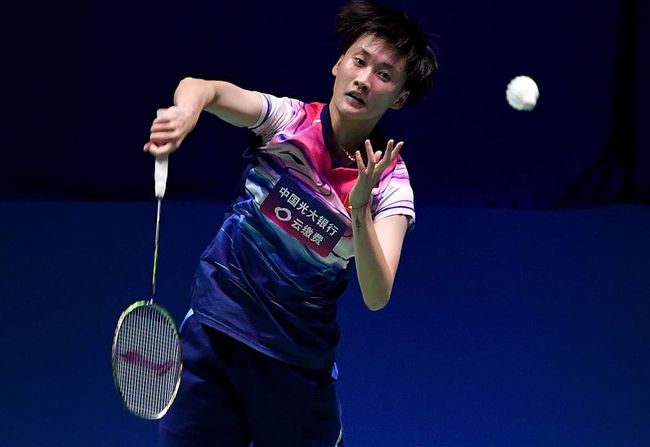 不妨借鉴一 不妨借鉴一