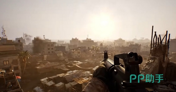 因素与策略 因素与策略